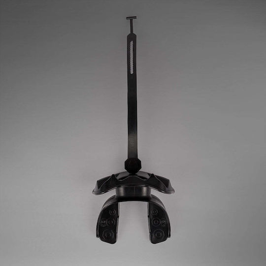 Venum Elite Lipguard Og Edition Black Black