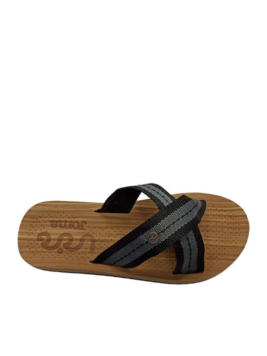 Joma