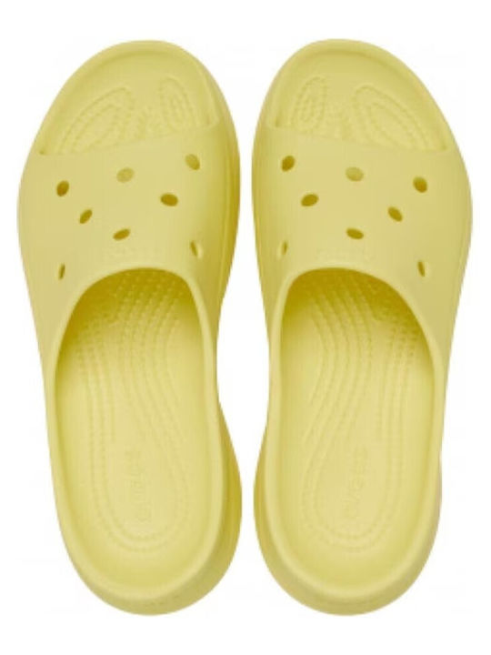 Crocs Crocs