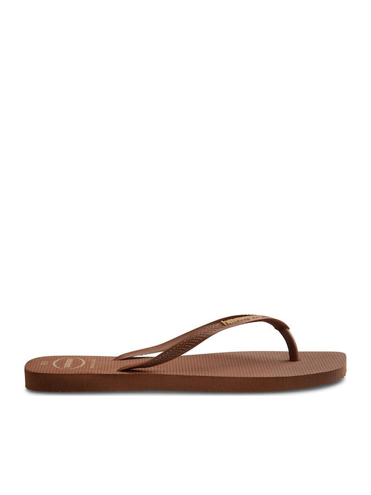 Havaianas