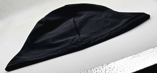 Beanie Cap Black