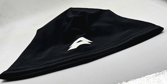 Beanie Cap Black