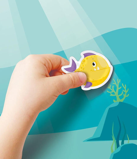 Maped Kinder Schreibwarenset 1Stück