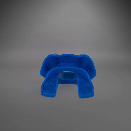 Venum Elite Lipguard Og Edition Blue Blue