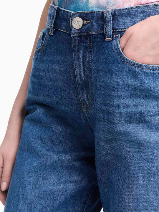 Women's Jean Pants