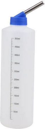 Nobleza Waterer for Rabbit 250ml