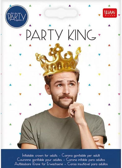 Legami Milano Στέκα Party CRO0001