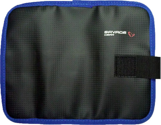 Savage Gear Jig Roll Up Κασετίνα Ψαρέματος