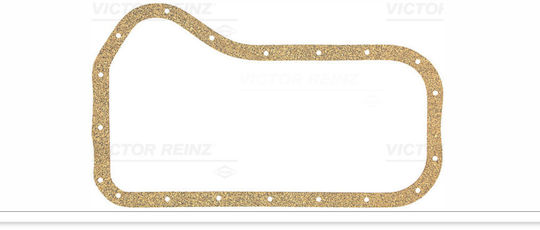 Car Engine Sump Gasket for