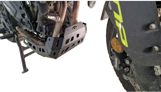 Cosmo Carina Benelli Trk 702 702x