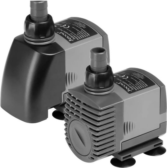 Nova FA-4000 Aquarium Circulation Pump Aquarium Circulation Pump 4000lt/h