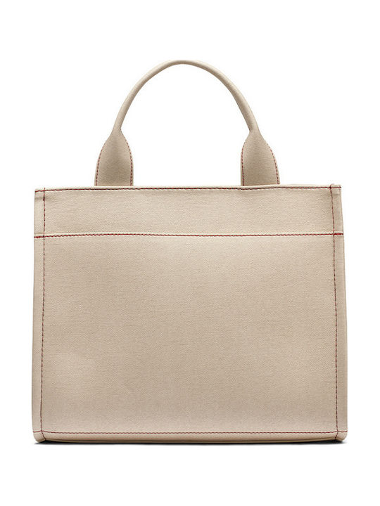 DKNY DKNY