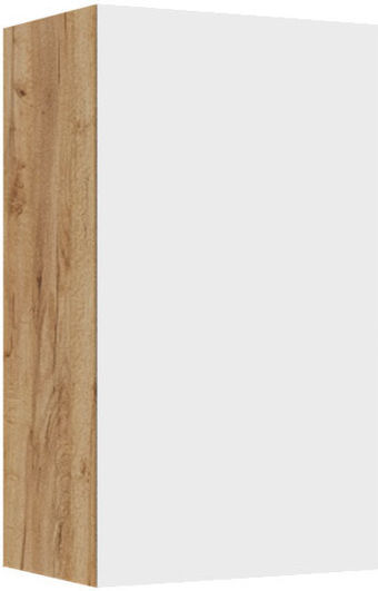 Callisto 40x30x70εκ. Callisto 40x30x70εκ.
