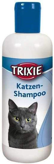 Trixie Katzenshampoo 2908