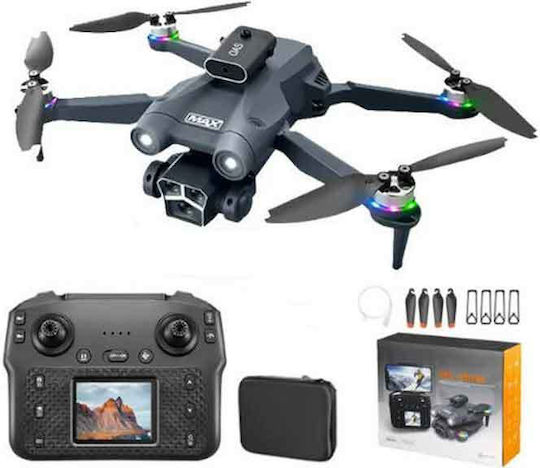 M3 Ultrat Drone 2.4 GHz με 4K Κάμερα