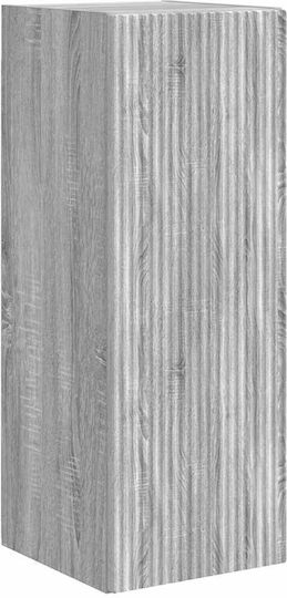 Wall Living Room Cabinet Made of Particle Board Wall Living Room Cabinet Made of Particle Board