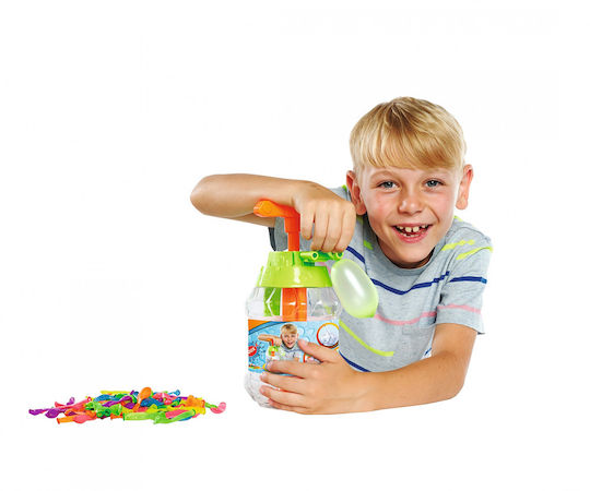 Simba Water Bombs 100pcs