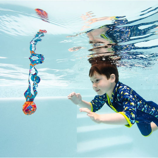 Splash About Jucărie pentru Piscină