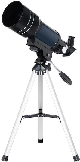 Discovery Spark 703 AZ