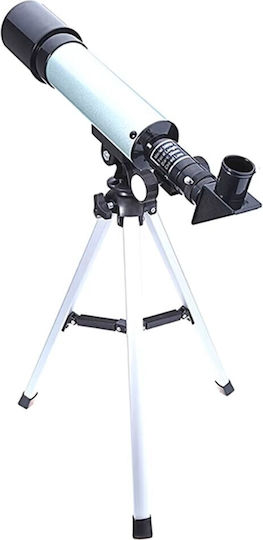 Telescope Tripod F36050 Zoom 90x