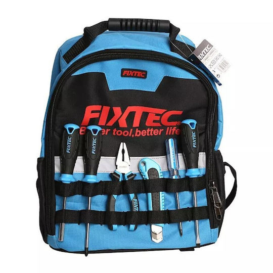 Fixtec Τσάντα Πλάτης