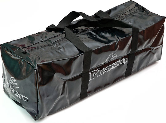 Master Bag Equipment Transport Sack