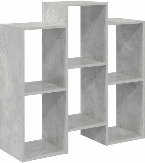 800040 800040