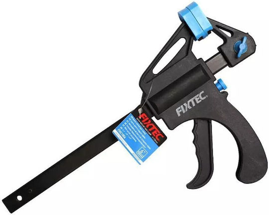 Sfixtor Automat cu Declanșator 300mm Fixtec Fhc1012