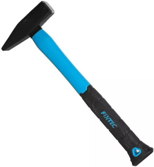 Механичен Чук 300гр FHMH60300