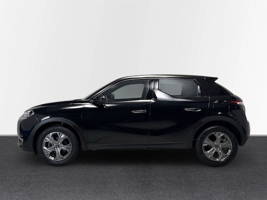 DS DS3 Crossback 1.2 PureTech Be Chic '22