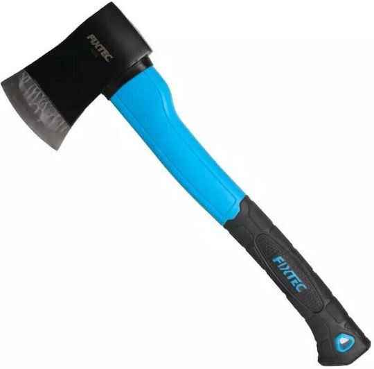 FHAX61500 Tăciuc De 1.5kg Cu Mâner Din Plastic