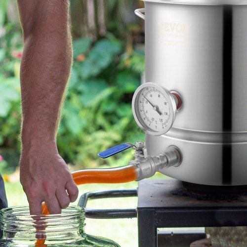 Vevor Distiller 18.92lt