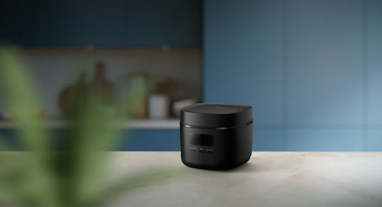 Philips Rice Cooker 3000 Series