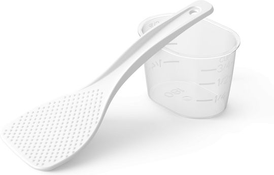 Philips Rice Cooker 3000 Series