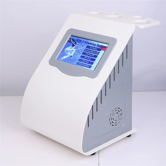 Carejoy Aparat Cavitație cu Putere 50W 9,2kg