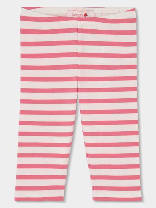 Boboli Boboli