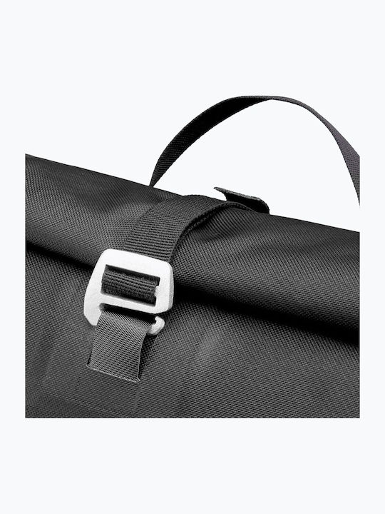 Ortlieb Fahrradtasche Rucksack Für Fahrrad 26l Schwarze