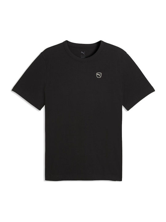 Ess Elevated T-shirt Ess Elevated Tee 692054-01