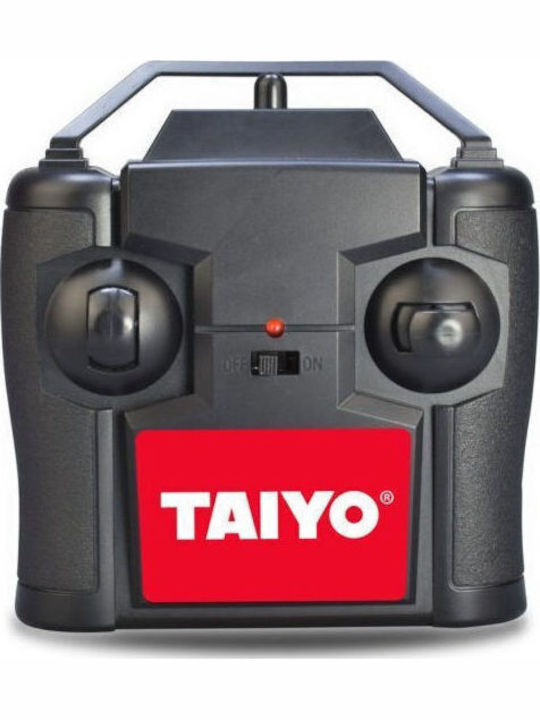 Taiyo Mini Camion Off Roader Mașină Teleghidată
