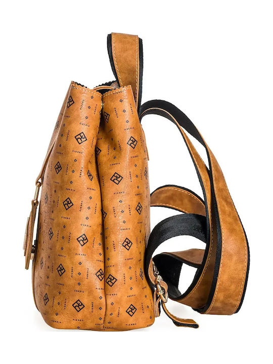 Pierro Accessories