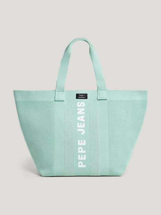 Pepe Jeans Pepe Jeans