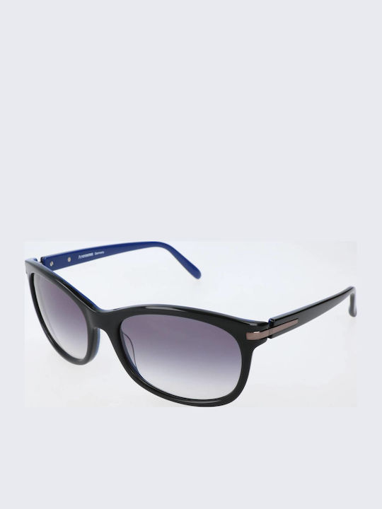 Rodenstock Γυαλιά Ηλίου με Σκελετό Rodenstock Γυαλιά Ηλίου με Σκελετό