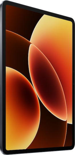 Xiaomi Pad 8 11,2 Zoll Tablet (8GB/128GB) Graue