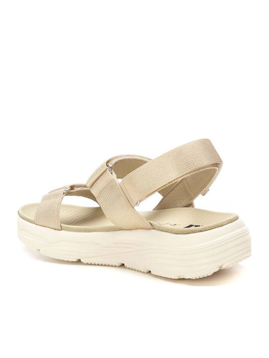 Kinder Sandalen Gold