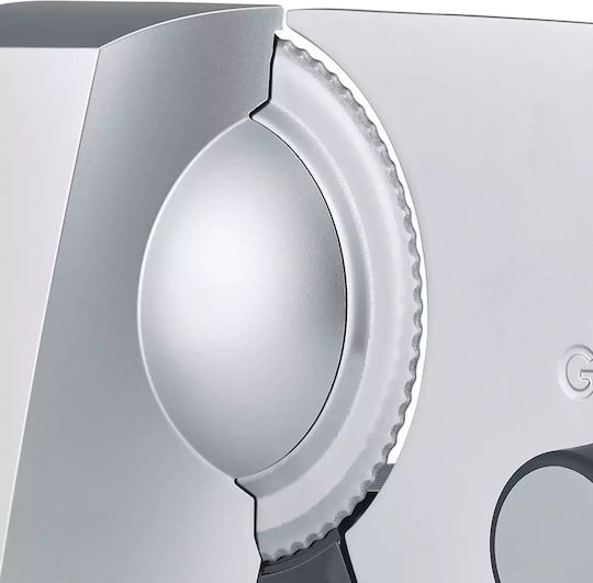 Graef Ham Slicer with 170mm Cutting Blade