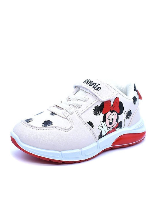Minnie Mouse