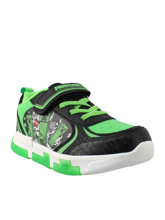 IQ Shoes