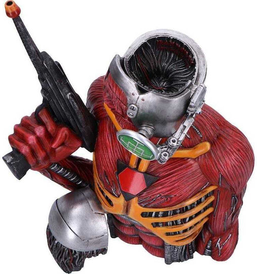Nemesis Now Maiden Figure
