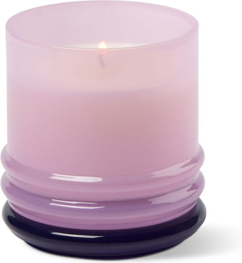 Paddywax Αρωματικό Σόγιας σε Βάζο Βανίλια Paddywax Αρωματικό Σόγιας σε Βάζο Βανίλια