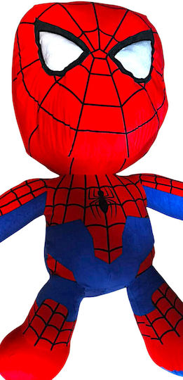 Marvel Plüsch- und Kuscheltiere Spiderman